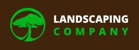 Landscaping Makin - Landscaping Solutions